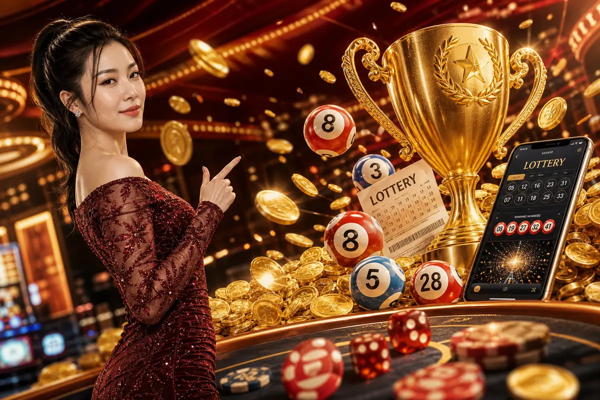 99kopitiam perjalanan jenama kasino online Malaysia