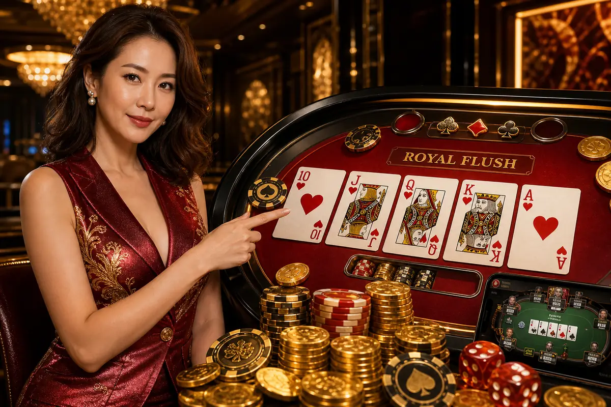 99kopitiam Cashback Slot Online