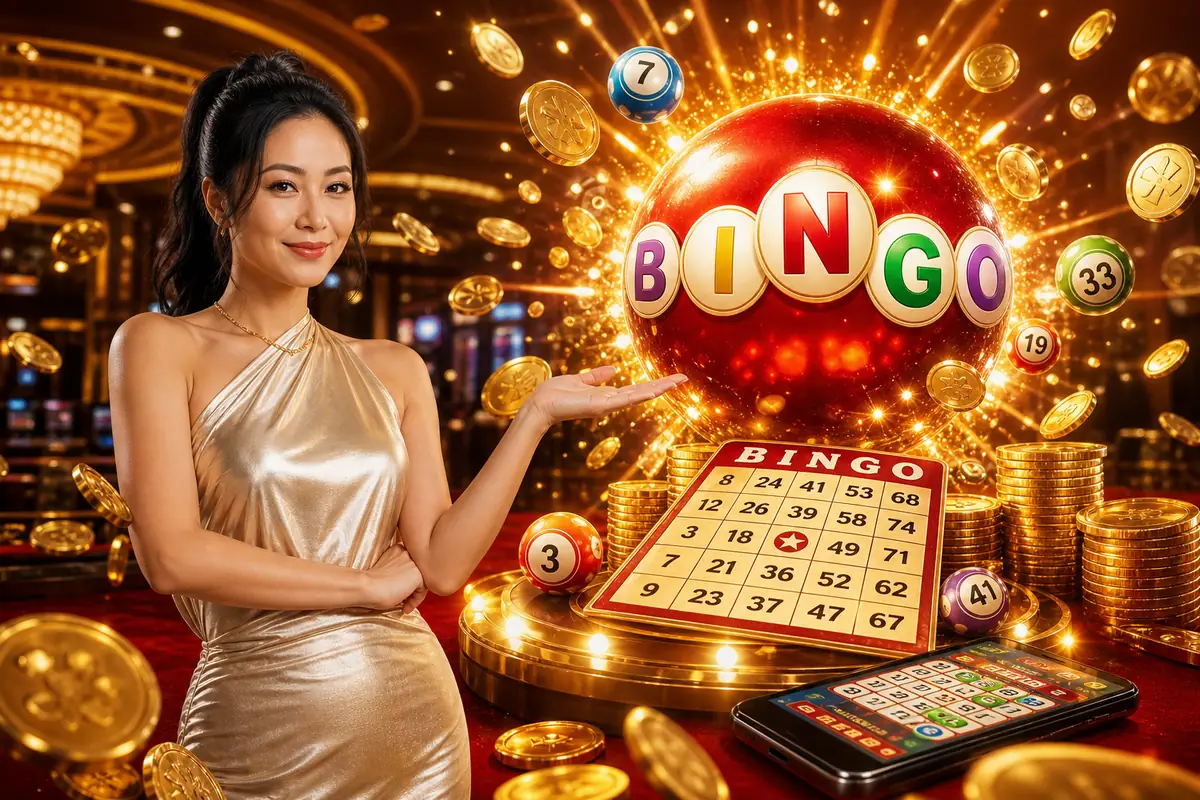 99kopitiam panduan terma bonus kasino online