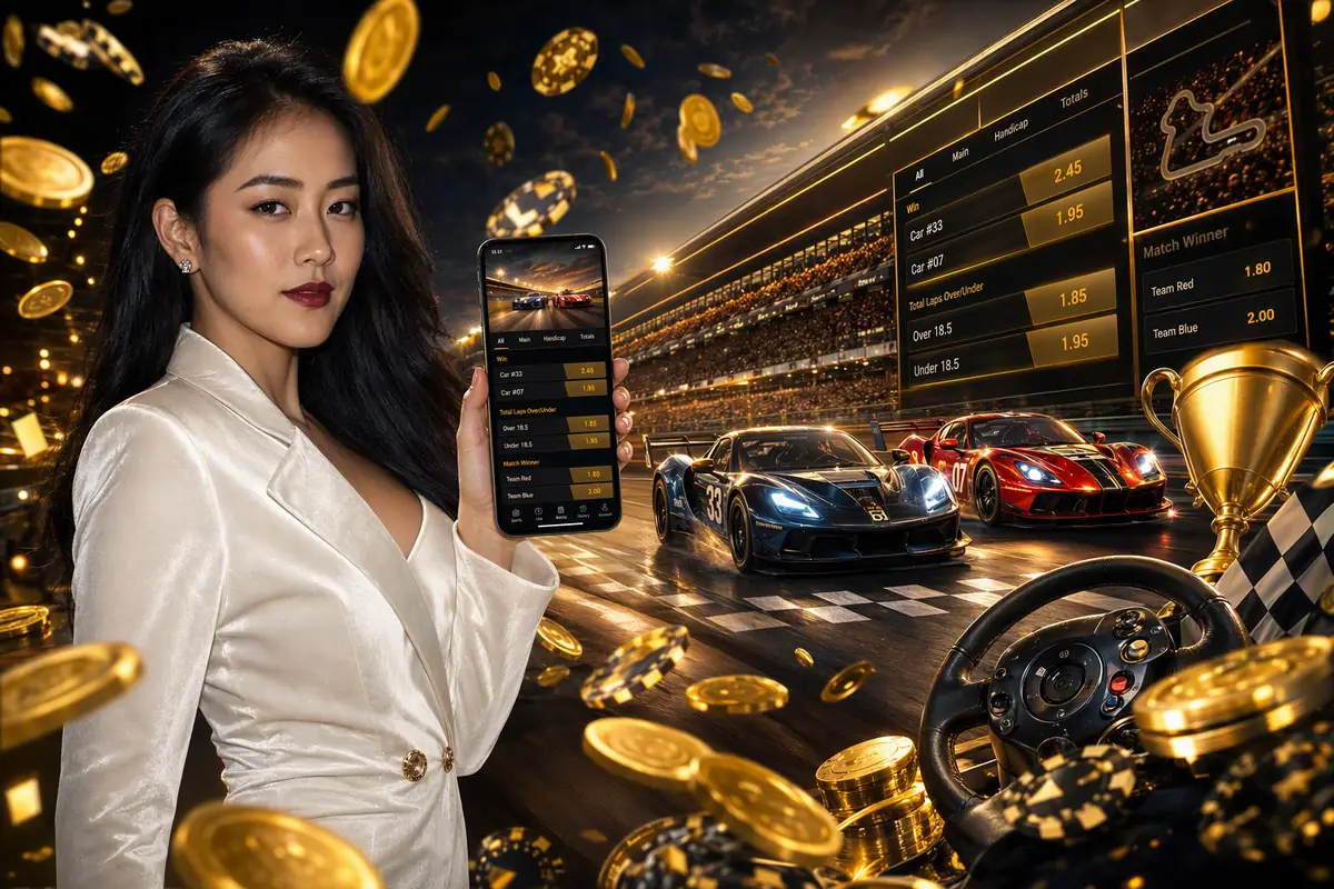 99kopitiam Bonus Cashback