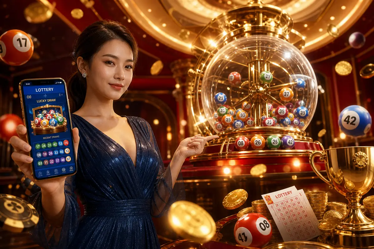 99kopitiam mix parlay dan taruhan berganda untuk pemain Malaysia